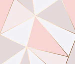 Meet your Posher, Malu